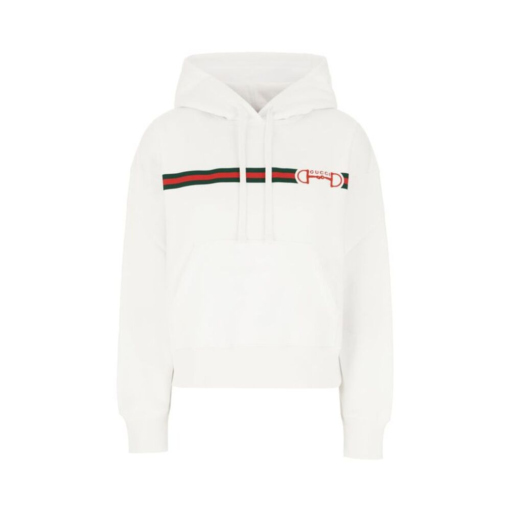 Gucci Woman Clothing Sweatshirts